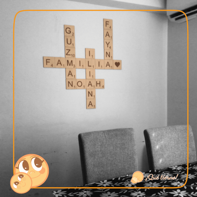 QUE-TIERNO-SCRABLE-PERSONALIZADO-MADERA-DECORACION-PARED